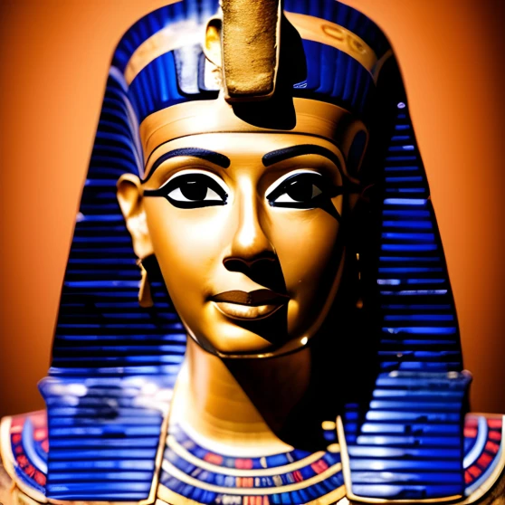 cleopatra1edrodriguez cleopatra